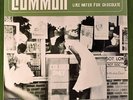 Common - Like Water For Chocolate Vinyl 2LP + Digital NEU 0952870 J Dilla