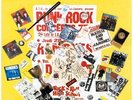 RAMONES MANIA NEW SEALED DOUBLE VINYL US LP IN STOCK