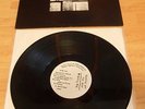 REALLY RED LP TEACHING YOU THE FEAR 1981 C.I.A. PRIVATE PRESS TEXAS PUNK KBD