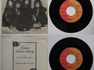 Queen Bohemian Rhapsody Yugoslavia 1976 7in PS