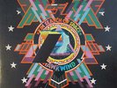 Hawkwind 