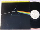 Pink Floyd LP 
