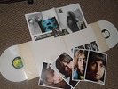 The Beatles - 