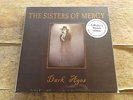 The Sisters Of Mercy - Dark Ages (Box Set)