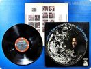 ALICE AND JOHN COLTRANE Cosmic Music AS-9148 LP AS6476