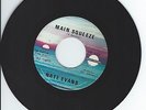 CHICAGO SOUL 45-NATE EVANS-MAIN SQUEEZE-TWINIGHT-DJ-LISTEN