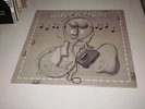ORBITAL - SNIVILISATION - ORIGINAL DOUBLE LP MADE IN UK - 1994  INTERNAL RECORDS