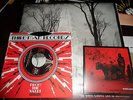The White Stripes Live In Mississippi Vault #8 Third Man Records Mint Opened new