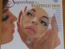 SUPERDRAG Regretfully Yours LP SEALED 180G VINYL /OOP death cab for cutie.weezer