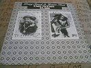 Leroy Smart Junior Reid Face To Face Clash Rare Roots LP 