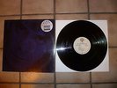 / Lou Reed / Set The Twilight Reeling / Vinyl LP / 1996 /