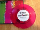 Noel Gallaghers High Flying Birds Ballad Of The Mighty I Limited Edition 7