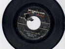 PORGY & MONARCHS My Heart Cries For You NORTHERN SOUL ORIGINAL 7