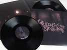 QUEENS OF THE STONE AGE Like clockwork BLACK FRIDAY limited Edition 2 LP sealed