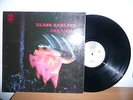 Black sabbath Paranoid   VINYL LP  England EXVG+
