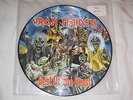 Iron Maiden 12