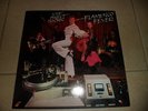 FLAMENCO FEVER LP -FELIPE DE LA ROSA 
