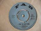 *Listen*SKA-ROCK STEADY L. Dunkley 