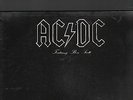 AC / DC - live in germany LP