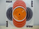 David Bowie - Be My Wife b/w Speed of Life 102937 AUSTRALIAN 45 NM