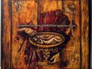 THE SMASHING PUMPKINS MACHINA THE MACHINES OF GOD 2LP VIRGIN ORIGINAL CLEAN