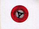 Northern Soul   **   The Velvet Satins  -  Nothing Can Compare To You   **