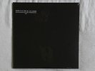 QUEENS OF THE STONE AGE Black Friday Edition Like Clockwork VINYL 2xLP RSD QOTSA