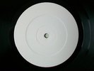 The Photos - Rare Original Test Pressing Only Unreleased 2nd LP Punk New Wave