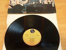 THE RAMONES 2 LP IT'S ALIVE PORTUGAL SIRE 1979 LIVE KBD SAINTS DEAD BOYS BAGS NR