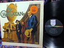 A BEAUTY 1969 RARE Orig   THE CHARLATANS   SF SOUND RURAL ACID HIPPIES PSYCH M-