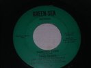 FRED PARRIS & RESTLESS HEARTS.  BLUSHING BRIDE / GIVING MY LOVE TO YOU.