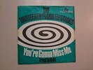 THIRTEENTH FLOOR ELEVATORS:You’re Gonna Miss Me-Tried To Hide-Germany7
