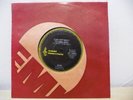 AC/DC - Rockin in the Parlour AUSTRALIAN Albert 1st 45 1974 NM