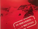 DEAD MANS SHADOW TO MOHAMMED A MOUNTAIN LP CRIMINAL DAMAGE