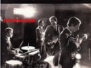 EP LONE STAR satisfaccion 45 SPAIN 1965 wooly bully ROLLING STONES ANIMALS
