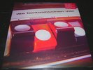 Die Fantastischen Vier - Rekord / 2x 180 Gramm Vinyl + CD / Neu & OVP