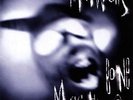 Tom Waits - Bone Machine