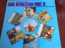 Bob Marley And The Wailers. Soul Revolution. Original. Rare