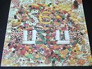LP SEX MUSEUM sum SPANISH 1996 VINYL VINILO GARAGE HARD ROCK