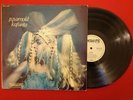 P.P. ARNOLD Kafunta LP Rare PSYCH PROG FUNK SOUL smim 74555