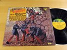 Soul THE FIVE STAIRSTEPS Five Stairsteps WINDY C Mono PROMO
