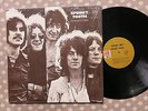 SPOOKY TOOTH  Spooky Two ORIGINAL US LP  SHRINK EX/NEAR MINT