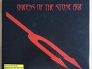Queens Of The Stone Age Songs For The Deaf 12 Inch Double Vinyl