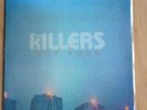 The Killers Hot Fuss 12 Inch Vinyl Lizard011X