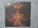 Celtic Frost, Morbid Tales