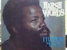 '82 GORGON REGGAE LP FREDDIE MCKAY HARSH WORDS nm ?