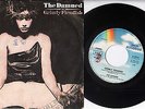 The Damned - Grimly Fiendish 7