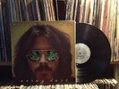 Bruce Ditmas *Aeray Dust* NM LP Chiaroscuro Joan La Barbara Enrico Rava RARE