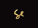 SYLVAN ESSO-SYLVAN ESSO (VINYL)-VINYL LP CITY SLANG NEW