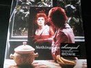David Bowie: Nothing has Changed: Very Best of BOWIE (Vinyl) (2 LP) NEW